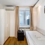 Appartement - Aldars 6 *