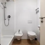 Apart-hotel Aldars Urban Trio Suite No.6 Munique