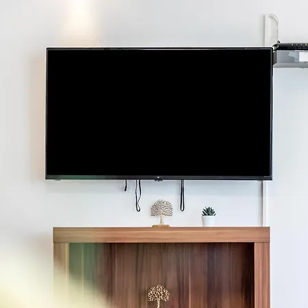 - Aldars 6 아파트 뮌헨