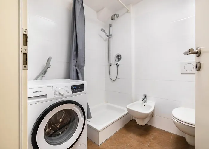 - Aldars 6 Apartmán *